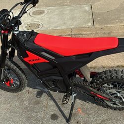 Brand new yozma in 10 for sale please read description 