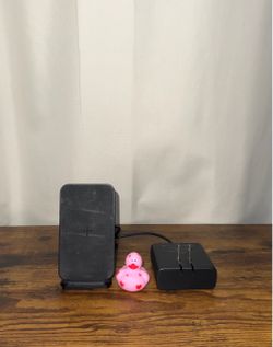 Wireless Phone Charger Stand