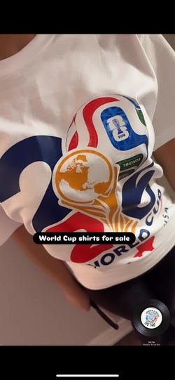 T Shirts For Sale ! Graphic Design T Shirts