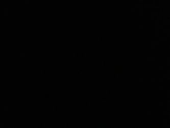 Portable cooler with all accessories