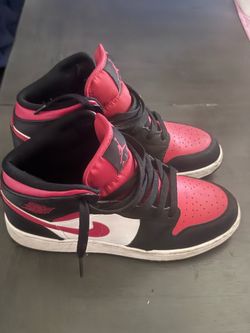 Air Jordan 1
