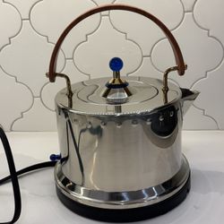 Bodum Electric kettle 