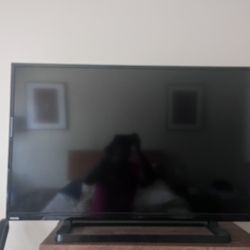 TV For Sale