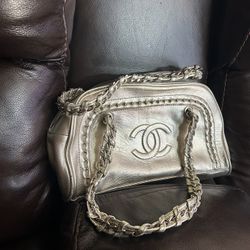 Purse CC