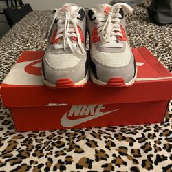 Nike Air Max