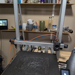 Anycubic kobra 3 max 