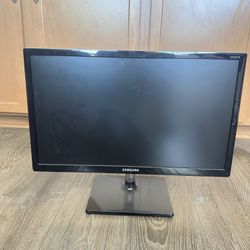 Samsung Display