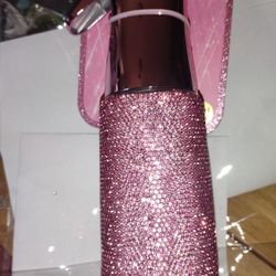 Glitz And Glam