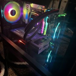 PC 3060