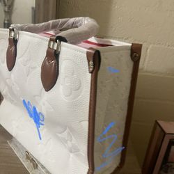 Bag Women