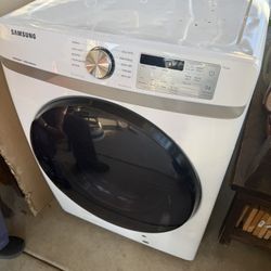 Dryer