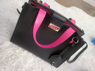Kate Spade 