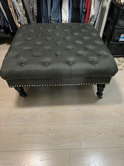 Ottoman