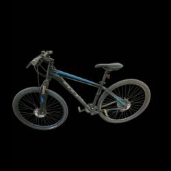 Fuji Nevada 29 1.9 Bike