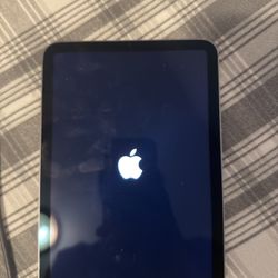 A17 Pro Ipad mini (Wifi + Cellular) 