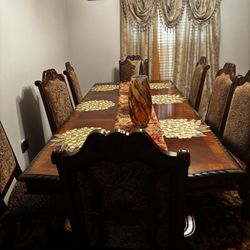Dining room Set