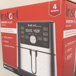 Air Fryer NEW🔥🔥