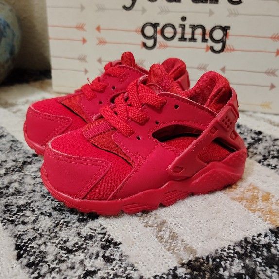 Nike Huarache Toddler