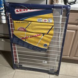 Pegasus 200 solid varioline