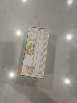 Baccarat Rouge 540