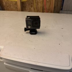 Gpro 