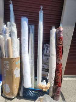 Fabric