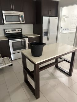 Ac Repair And Appliance Sales