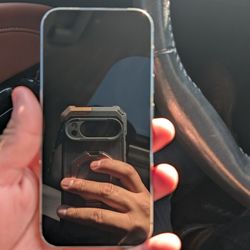 Google Pixel 9 Pro 128 GB 