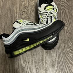 Nike Air Max 97 