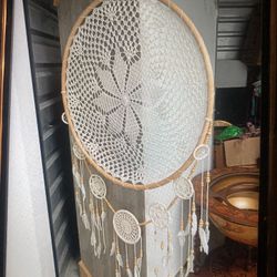 dreamcatcher