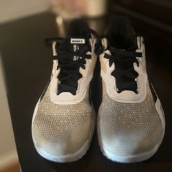 Reebok NANO