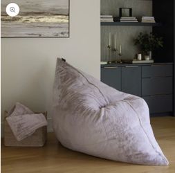 Pillowsac - Lovesac