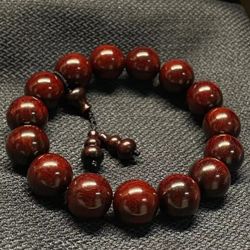 Rosewood Old Mountain Sandalwood Skewers