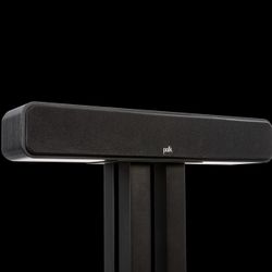 Polk Audio - Signature Elite ES35