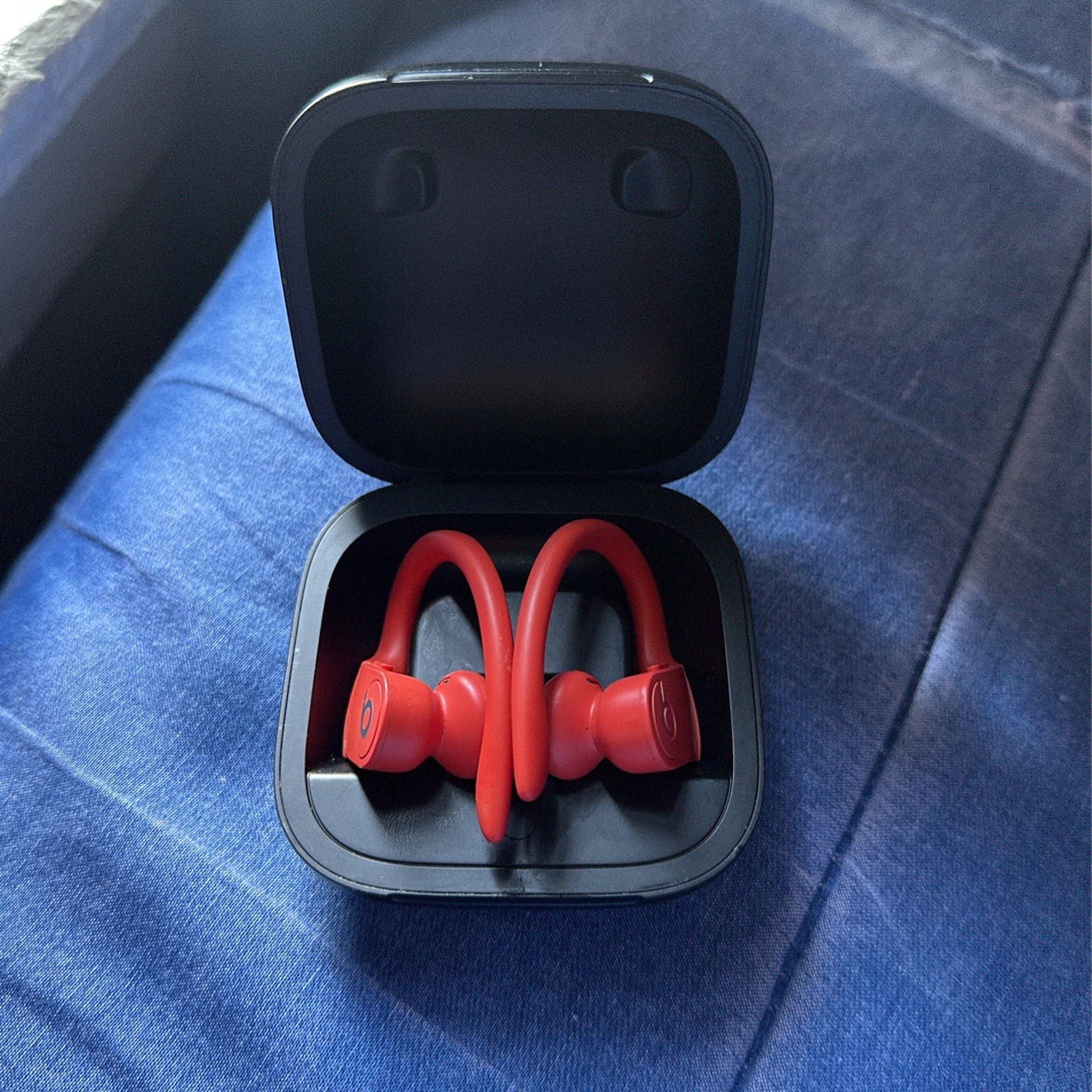 Beats Powerbeats Wireless 