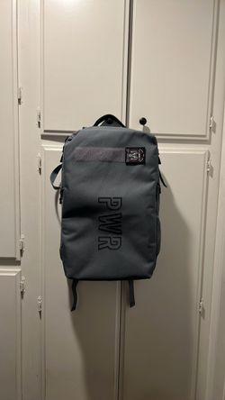 PWR V2 Gym Backpack
