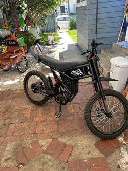 GT73 ‼️NEED GONE‼️