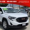 Vista Motors