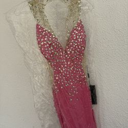 Whole Sale Dresses 👗 