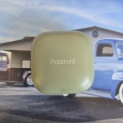 Polaroid Ear Buds