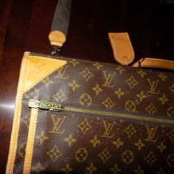Purchase Affordable Secondhand Bags by Louis Vuitton