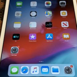 IPad Mini 2 Generation 16g