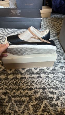 Clarks Feature Film Shoes for Sale in San Diego CA OfferUp