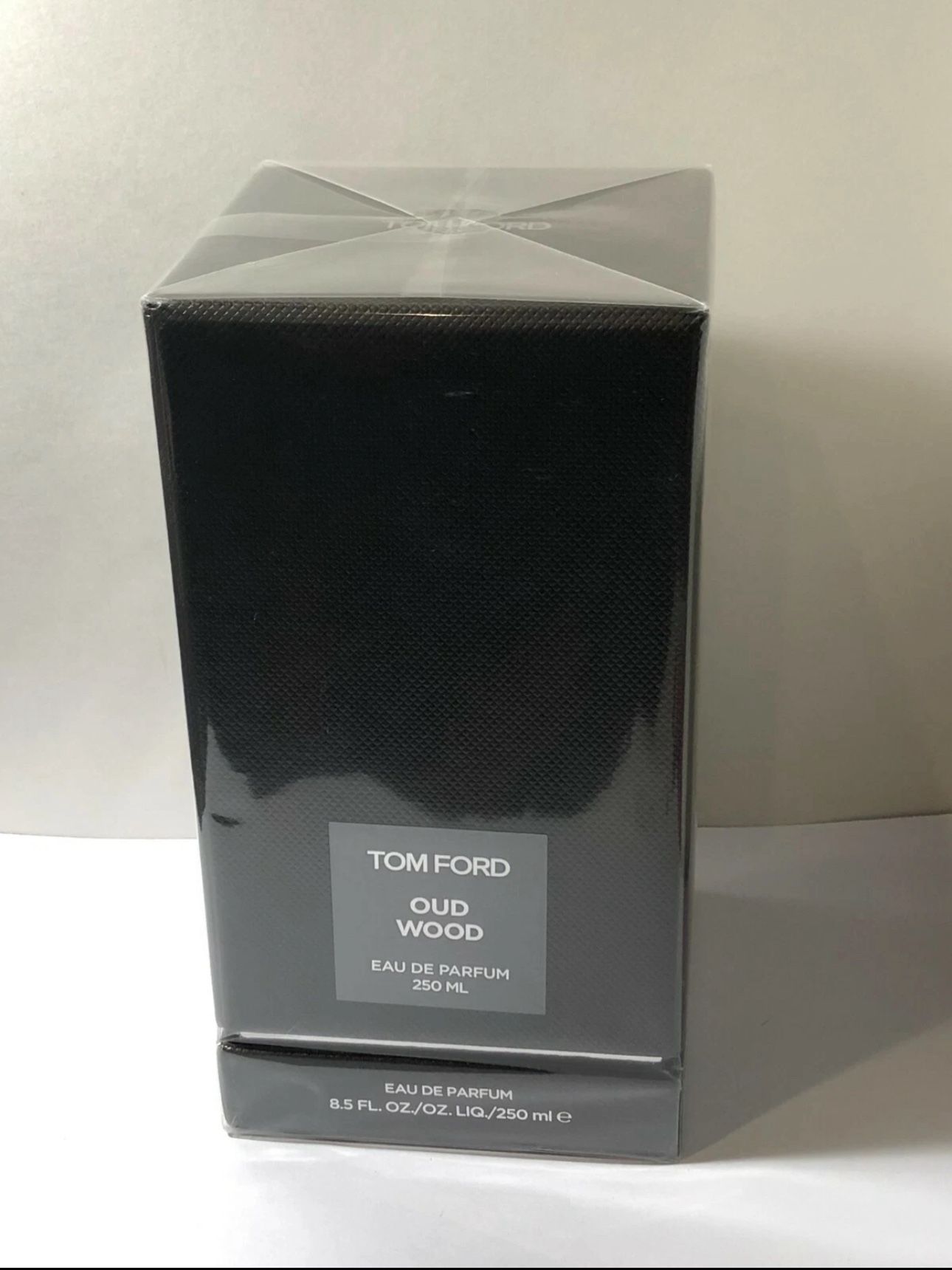tom ford oud wood cologne