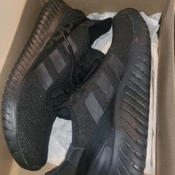 Adidas KAPTIR 2.0