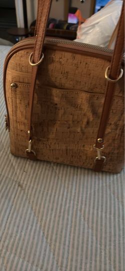Purses