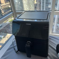 Cosori Air fryer