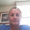 Linda Gutowski 