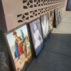 Pictures  Frame 37