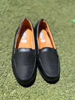Zapatos Mexicanos